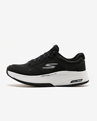 Go Walk Distance Walker 216529 BKW